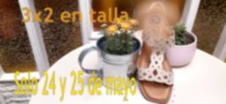 3x2 en talla 42 texto.jpg